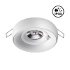 Светильник встраиваемый 370797 Water Novotech (1)