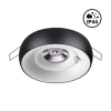 Светильник встраиваемый 370798 Water Novotech (1)