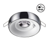 Светильник встраиваемый 370799 Water Novotech (1)