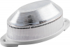 Стробоскоп 1.3W 29894 STLB01 Feron (1)