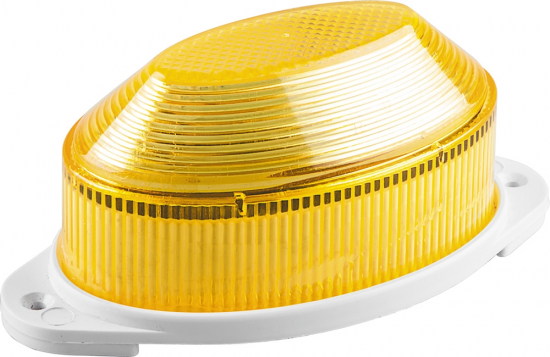 Стробоскоп 1.3W 29898 STLB01 Feron