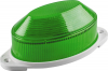 Стробоскоп 1.3W 29897 STLB01 Feron (1)