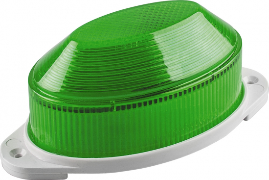 Стробоскоп 1.3W 29897 STLB01 Feron