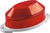 Стробоскоп 1.3W 29895 STLB01 Feron (1)