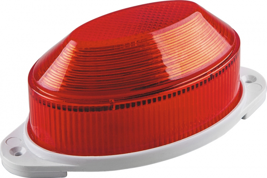 Стробоскоп 1.3W 29895 STLB01 Feron