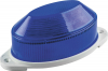 Стробоскоп 1.3W 29896 STLB01 Feron (1)