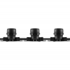 Гирлянда 29880 CL25-25 Feron (1)