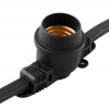 Гирлянда 29880 CL25-25 Feron (2)