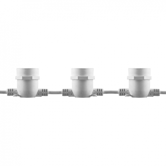 Гирлянда 29886 CL50-13 Feron