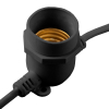 Гирлянда 29885 CL50-13 Feron (2)