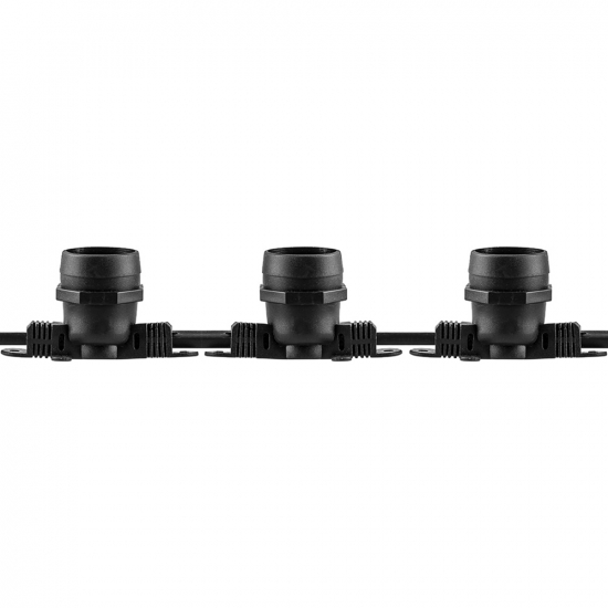 Гирлянда 29881 CL50-50 Feron