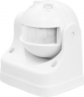 Датчик движения 1100W 12m 180° 22021 SEN11 Feron