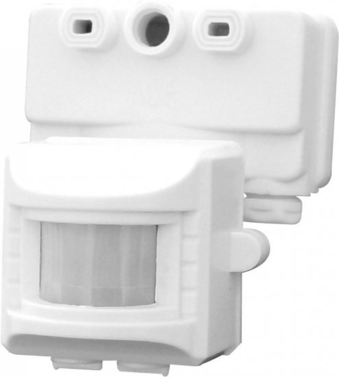 Датчик движения 1200W 10m 120° 22003 SEN15 Feron