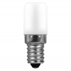 Светодиодная лампа 2W дневной свет E14 25988 LB-10 Feron (1)