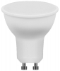 Светодиодная лампа 7W белый теплый свет GU10 25289 LB-26 Feron (1)