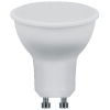 Светодиодная лампа 7W дневной свет GU10 25291 LB-26 Feron (1)