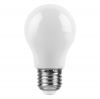 Светодиодная лампа 3W дневной свет E27 25920 LB-375 Feron (1)