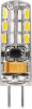 Светодиодная лампа 2W белый свет G4 25858 LB-420 Feron (1)