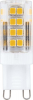 Светодиодная лампа 5W дневной свет G9 25771 LB-432 Feron (1)