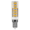 Светодиодная лампа 7W белый свет E14 25899 LB-433 Feron (1)