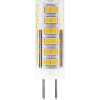 Светодиодная лампа 7W белый теплый свет G4 25863 LB-433 Feron (1)
