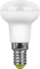 Светодиодная лампа 5W белый свет E14 25517 LB-439 Feron (1)