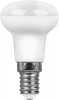 Светодиодная лампа 5W дневной свет E14 25518 LB-439 Feron (1)