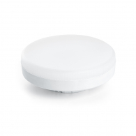 Светодиодная лампа 9W белый свет GX53 25829 LB-452 Feron