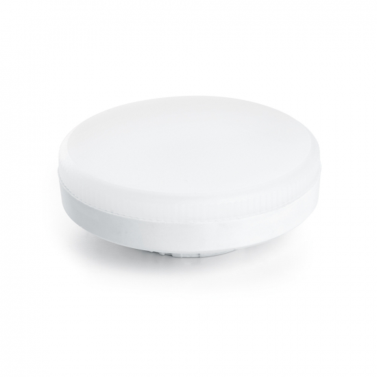 Светодиодная лампа 9W белый свет GX53 25829 LB-452 Feron