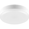 Светодиодная лампа 12W белый свет GX53 25868 LB-453 Feron (1)