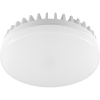 Светодиодная лампа 15W белый свет GX53 25869 LB-454 Feron (1)