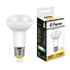 Светодиодная лампа 11W белый теплый свет E27 25510 LB-463 Feron (1)