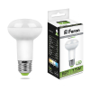 Светодиодная лампа 11W белый свет E27 25511 LB-463 Feron (1)