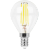 Светодиодная лампа 9W белый теплый свет E14 38001 LB-509 Feron (1)