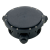 Уличная соединительная коробка Connector Box 91206 Eglo (1)