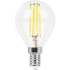 Светодиодная лампа 7W белый свет E14 25875 LB-52 Feron (1)