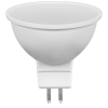 Светодиодная лампа 9W белый свет G5.3 25840 LB-560 Feron (1)