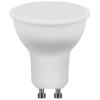 Светодиодная лампа 9W дневной свет GU10 25844 LB-560 Feron (1)
