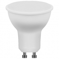 Светодиодная лампа 9W дневной свет GU10 25844 LB-560 Feron