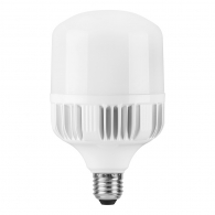 Светодиодная лампа 25W дневной свет E27 25887 LB-65 Feron
