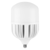 Светодиодная лампа 100W дневной свет E27-E40 25827 LB-65 Feron (1)