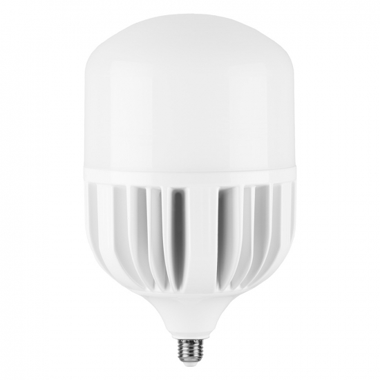 Светодиодная лампа 100W дневной свет E27-E40 25827 LB-65 Feron