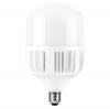 Светодиодная лампа 60W белый свет E27-E40 25821 LB-65 Feron (1)