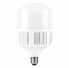 Светодиодная лампа 70W белый свет E27-E40 25822 LB-65 Feron (1)