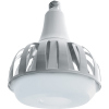Светодиодная лампа 120W дневной свет E27-E40 38097 LB-652 Feron (1)