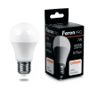 Светодиодная лампа 7W белый свет E27 38024 LB-1007 Feron (1)