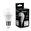 Светодиодная лампа 7W дневной свет E27 38025 LB-1007 Feron (1)