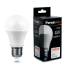 Светодиодная лампа 17W белый теплый свет E27 38038 LB-1017 Feron (1)
