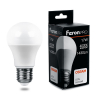 Светодиодная лампа 17W белый свет E27 38039 LB-1017 Feron (1)