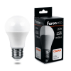 Светодиодная лампа 20W белый теплый свет E27 38041 LB-1020 Feron (1)